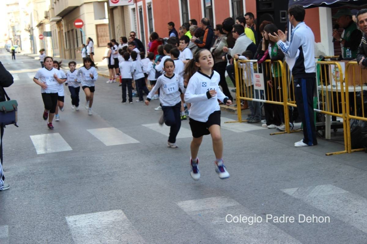 2014 03 15 VI CROS PADRE DEHON (665)